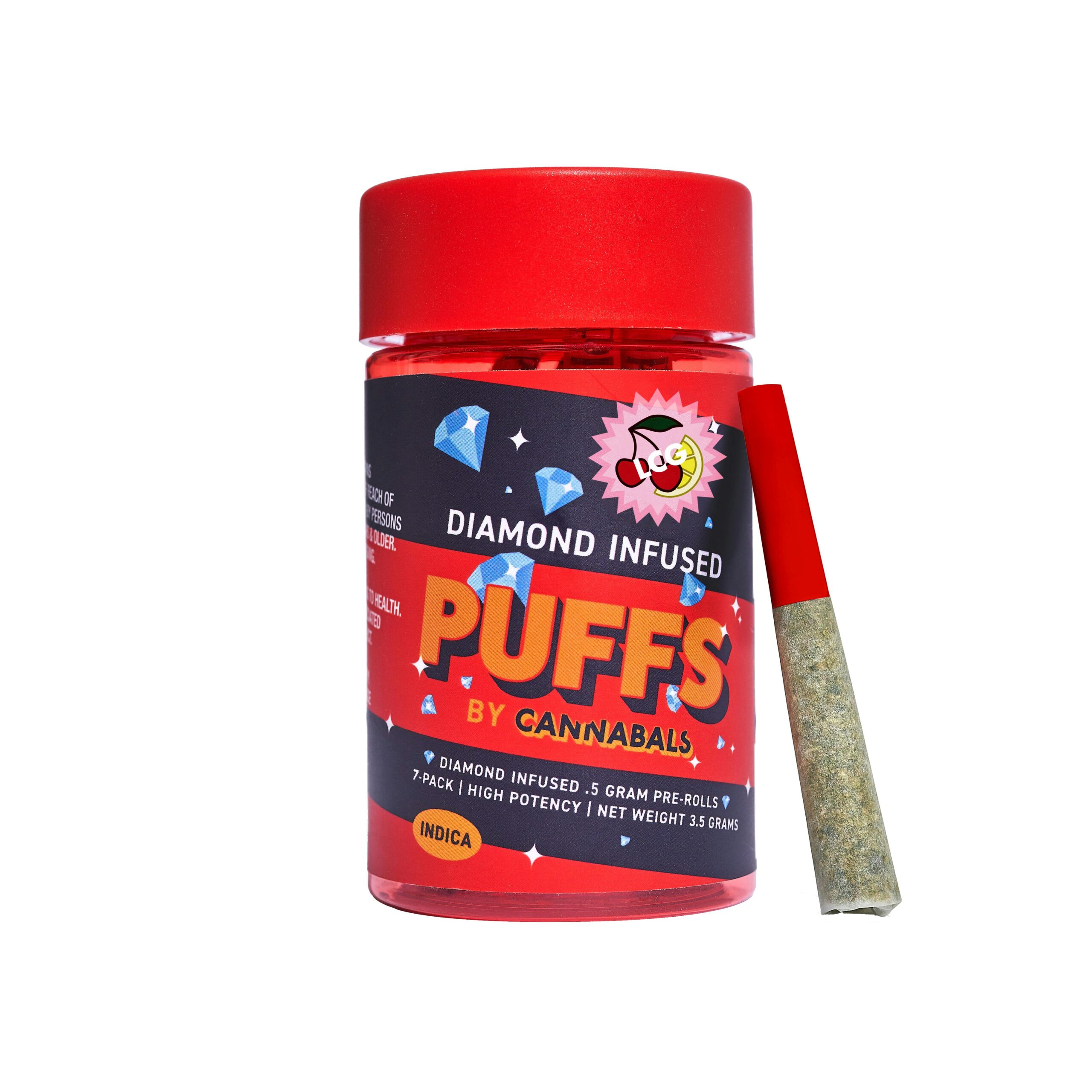 lemon-cherry-gelato-lcg-puffs-diamond-infused-pre-roll-05-gram-7-pack-scaled.jpg